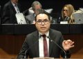 Los pagos digitales deben estar al alcance de todos: Heriberto Aguilar