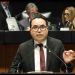 Los pagos digitales deben estar al alcance de todos: Heriberto Aguilar