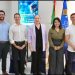 Anuncia Gobierno Municipal Hermosillo 47 para fortalecer a negocios locales