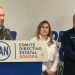 Santiago Taboada cuestiona a Colosio Riojas por la posible candidatura en Sonora