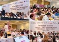 Reconoce ONU – DH avances en materia de personas desaparecidas en México