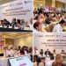 Reconoce ONU – DH avances en materia de personas desaparecidas en México