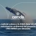 Poder Judicial ordena a la ASEA dejar sin efectos autorización ambiental del proyecto LNG AMIGO por desacato