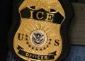 Muere otro mexicano bajo custodia del ICE en Texas; suman 18 connacionales fallecidos desde enero de 2025