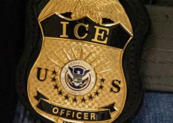 Muere otro mexicano bajo custodia del ICE en Texas; suman 18 connacionales fallecidos desde enero de 2025