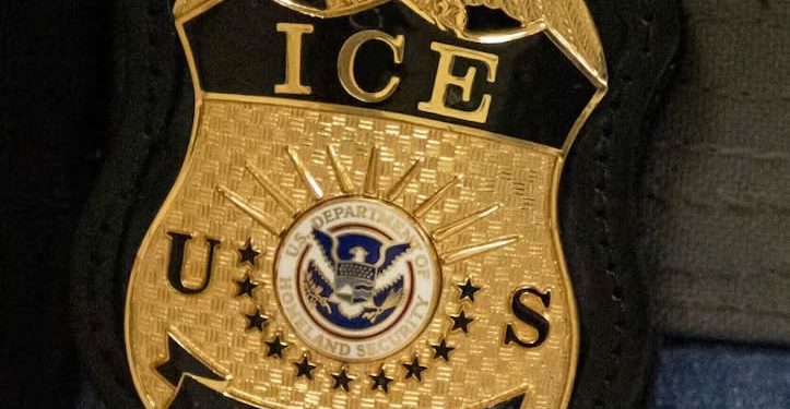 Muere otro mexicano bajo custodia del ICE en Texas; suman 18 connacionales fallecidos desde enero de 2025