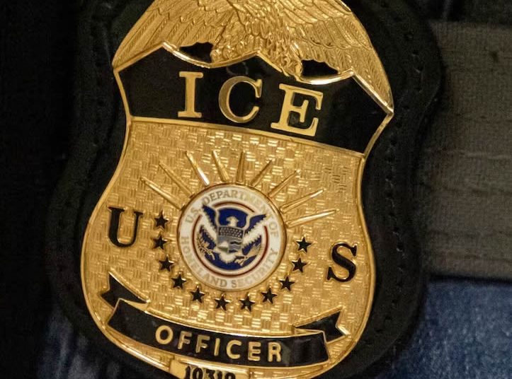 Muere otro mexicano bajo custodia del ICE en Texas; suman 18 connacionales fallecidos desde enero de 2025