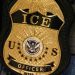 Muere otro mexicano bajo custodia del ICE en Texas; suman 18 connacionales fallecidos desde enero de 2025