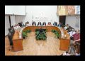 Aprueba CG del IEE Sonora adoptar lineamientos emitidos por el INE para monitoreo a Medios con Perspectiva de Género para el PEOL 2026-2027