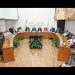 Aprueba CG del IEE Sonora adoptar lineamientos emitidos por el INE para monitoreo a Medios con Perspectiva de Género para el PEOL 2026-2027