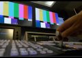 Aprueba CG del IEE Sonora propuesta de los modelos de distribución de pautas para radio y tv a partidos y candidatos independientes
