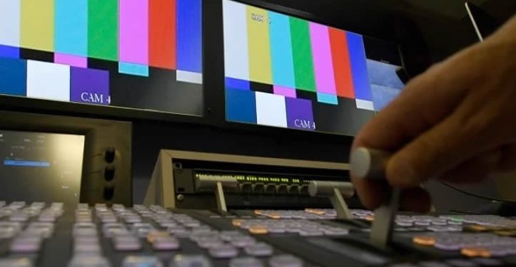 Aprueba CG del IEE Sonora propuesta de los modelos de distribución de pautas para radio y tv a partidos y candidatos independientes