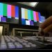 Aprueba CG del IEE Sonora propuesta de los modelos de distribución de pautas para radio y tv a partidos y candidatos independientes