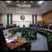 Albazo en el INE: antes de la renuncia de Taddei eligen consejeros de OPLES