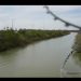 Modificaciones en la frontera con EEUU: México rechaza que Texas tenga autoridad para reclamar islas del Río Bravo