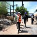 Avanza al 25% la construcción del Centro de Simulación Clínica del IMSS en Sonora