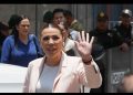 Con Marina del Pilar, ayuntamientos y gobierno estatal contrataron a red de lavado señalada por Estados Unidos