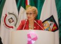 El Congreso de Sonora pide a los 72 municipios evitar cobros inconstitucionales en sus leyes de ingresos para 2027