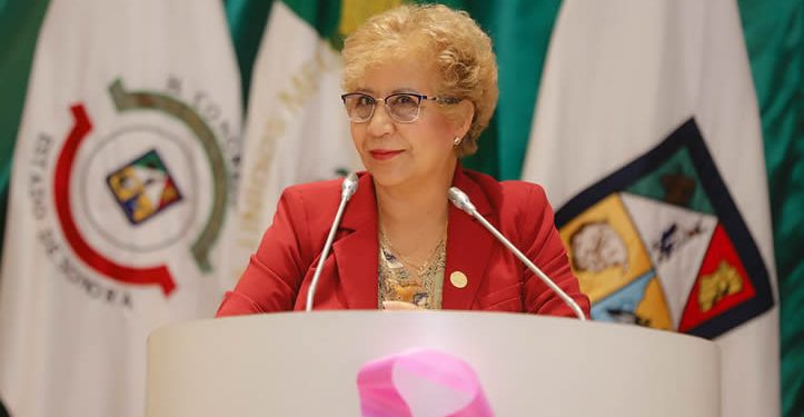El Congreso de Sonora pide a los 72 municipios evitar cobros inconstitucionales en sus leyes de ingresos para 2027