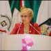 El Congreso de Sonora pide a los 72 municipios evitar cobros inconstitucionales en sus leyes de ingresos para 2027