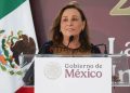 Rocío Nahle niega haber hecho negocios con Amílcar Olan en Dos Bocas