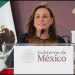 Rocío Nahle niega haber hecho negocios con Amílcar Olan en Dos Bocas