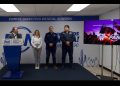 El PAN elegirá mediante encuestas a sus coordinadores en Sonora y Hermosillo