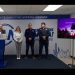 El PAN elegirá mediante encuestas a sus coordinadores en Sonora y Hermosillo