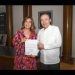Asume Patricia Patiño la titularidad de la Secretaría de Educación y Cultura en Sonora