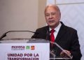 PT pausa negociación con Morena para definir candidaturas a gobiernos estatales rumbo a 2027
