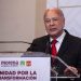 PT pausa negociación con Morena para definir candidaturas a gobiernos estatales rumbo a 2027
