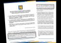 Juez ordena dejar sin efecto resoluciones de SEMARNAT y PROFEPA de 2026 que daban por concluidos los programas de remediación en el Río Sonora