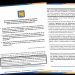 Juez ordena dejar sin efecto resoluciones de SEMARNAT y PROFEPA de 2026 que daban por concluidos los programas de remediación en el Río Sonora