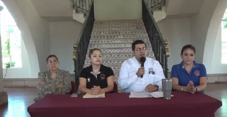 El STAUS exige a la rectoría de la Universidad de Sonora atender rezagos en el Contrato Colectivo