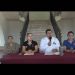El STAUS exige a la rectoría de la Universidad de Sonora atender rezagos en el Contrato Colectivo