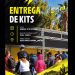 Hermosillo albergará la competencia ciclista L’Étape by Tour de Francia este 18 de octubre