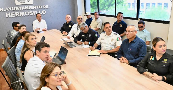 Alista Toño Astiazarán a Hermosillo para la gran fiesta deportiva del L’Étape By Tour de France