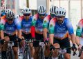 Hermosillo se viste de amarillo: Arranca con éxito L’Étape Hermosillo by Tour de France