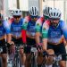 Hermosillo se viste de amarillo: Arranca con éxito L’Étape Hermosillo by Tour de France