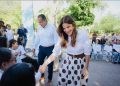 El Ayuntamiento de Hermosillo adoptará una campaña infantil para promover el uso responsable de dispositivos electrónicos