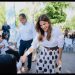 El Ayuntamiento de Hermosillo adoptará una campaña infantil para promover el uso responsable de dispositivos electrónicos