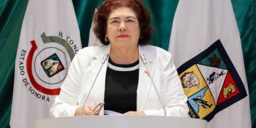 Propone diputada Alicia Gaytán ampliar acceso gratuito a vacuna contra el VPH