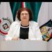 Propone diputada Alicia Gaytán ampliar acceso gratuito a vacuna contra el VPH
