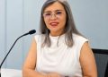 Nombramiento de Célida como coordinadora por parte de MORENA genera inconformidad entre quienes aspiraban al cargo