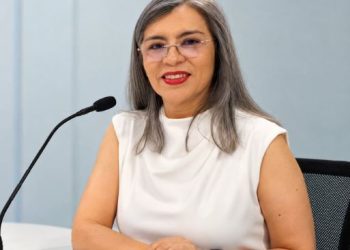 Nombramiento de Célida como coordinadora por parte de MORENA genera inconformidad entre quienes aspiraban al cargo