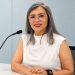 Nombramiento de Célida como coordinadora por parte de MORENA genera inconformidad entre quienes aspiraban al cargo