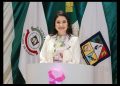 Propone diputada iniciativa para perseguir de oficio el delito de abuso sexual en Sonora