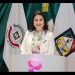 Propone diputada iniciativa para perseguir de oficio el delito de abuso sexual en Sonora