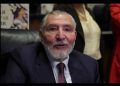 Caída de Taddei exhibe a las piezas de Adán Augusto López en el INE