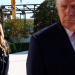 Trump despide a la portavoz de prensa de la Casa Blanca cinco días después de nombrarla